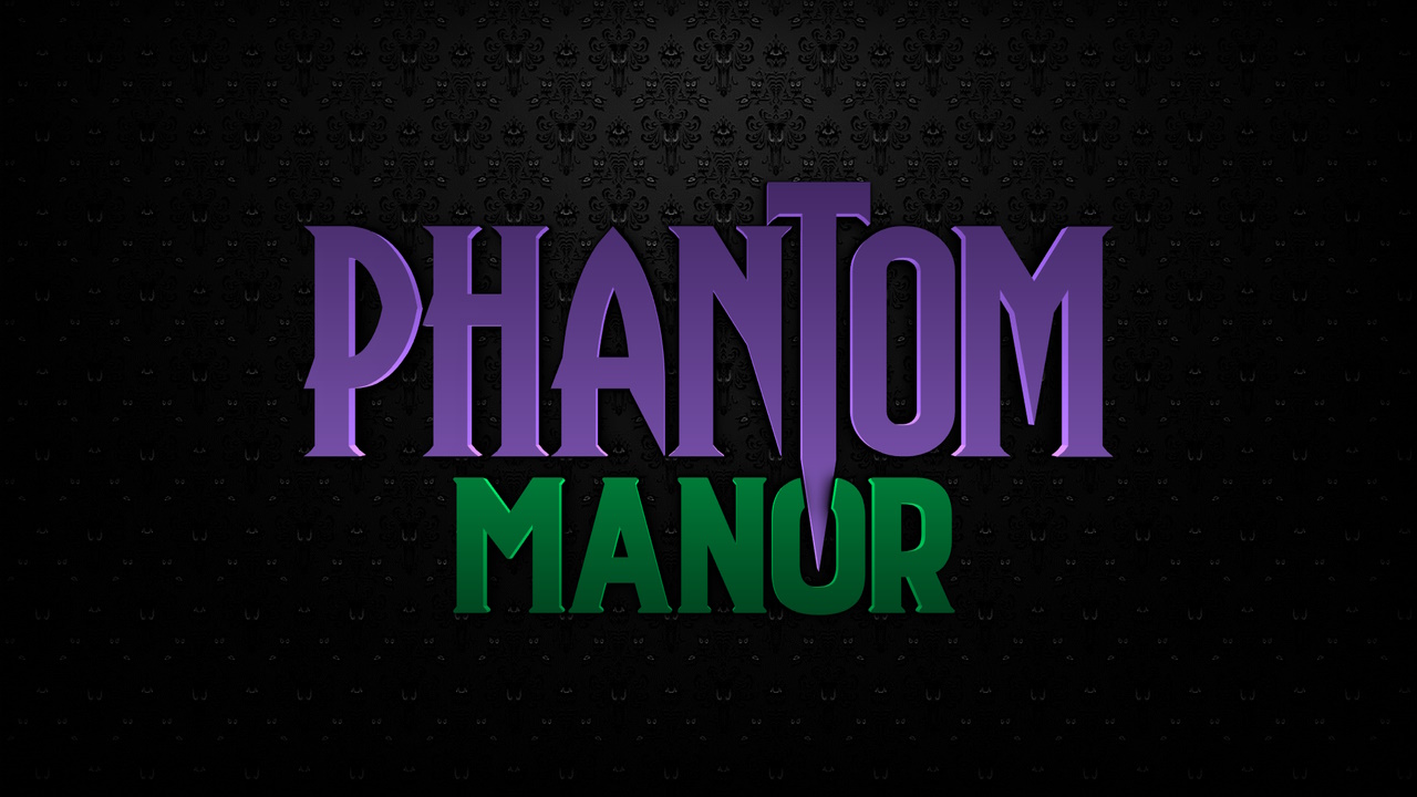 File:Phantom-Manor-logo.jpg