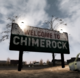 Thechimerocksign.png
