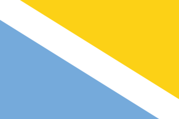 Coic flag.png
