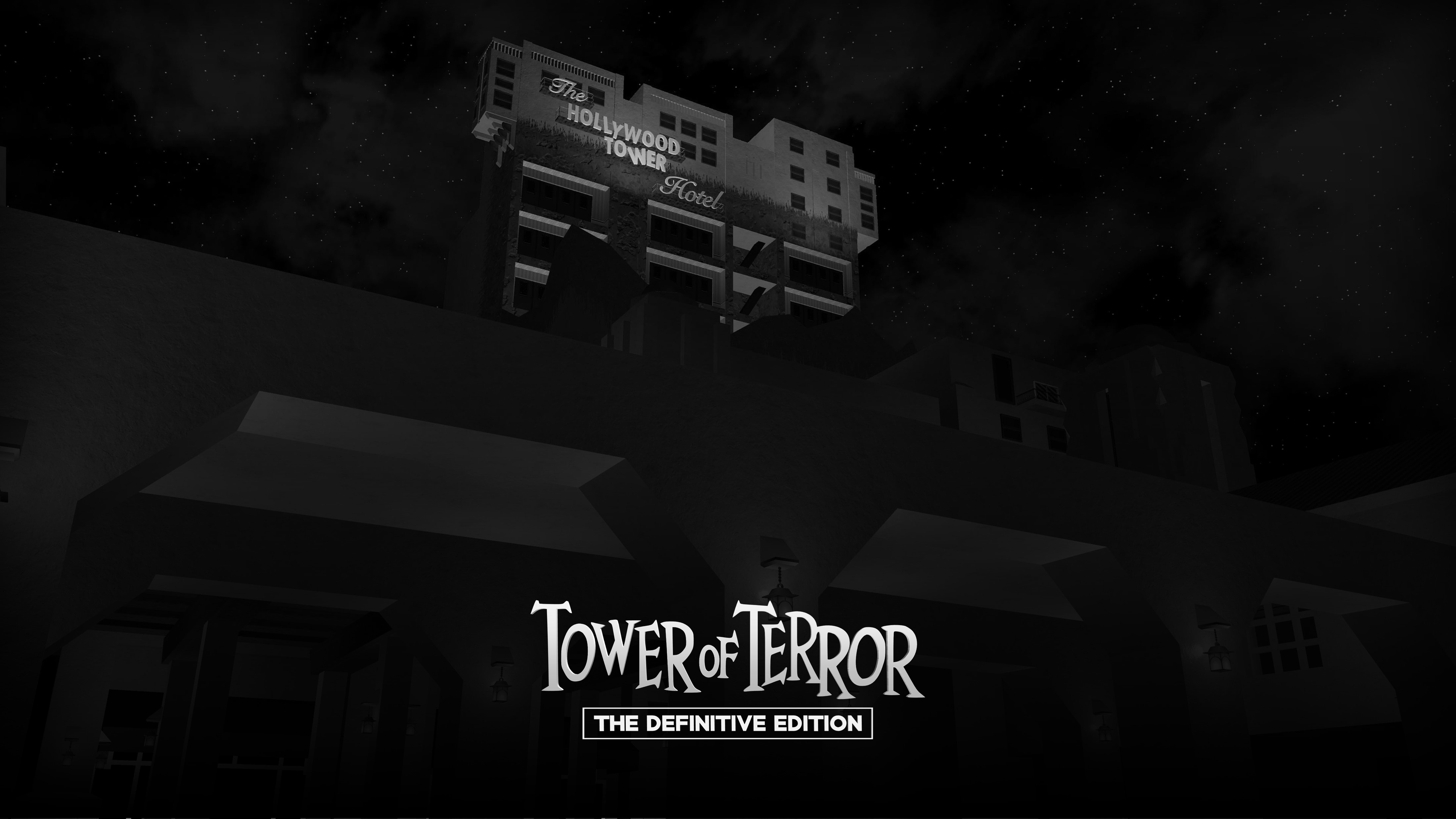 Tower-Definitive.jpg