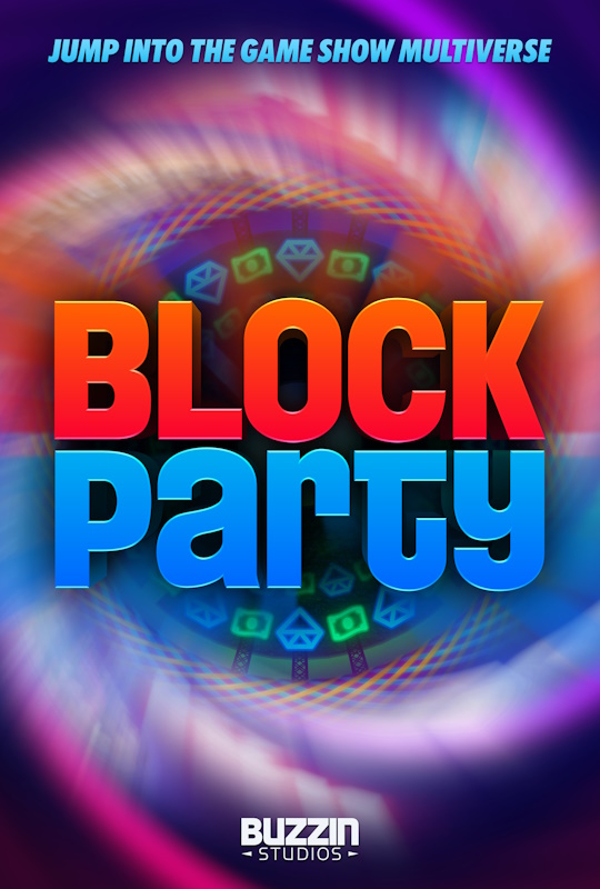 BlockPartyPoster.jpg