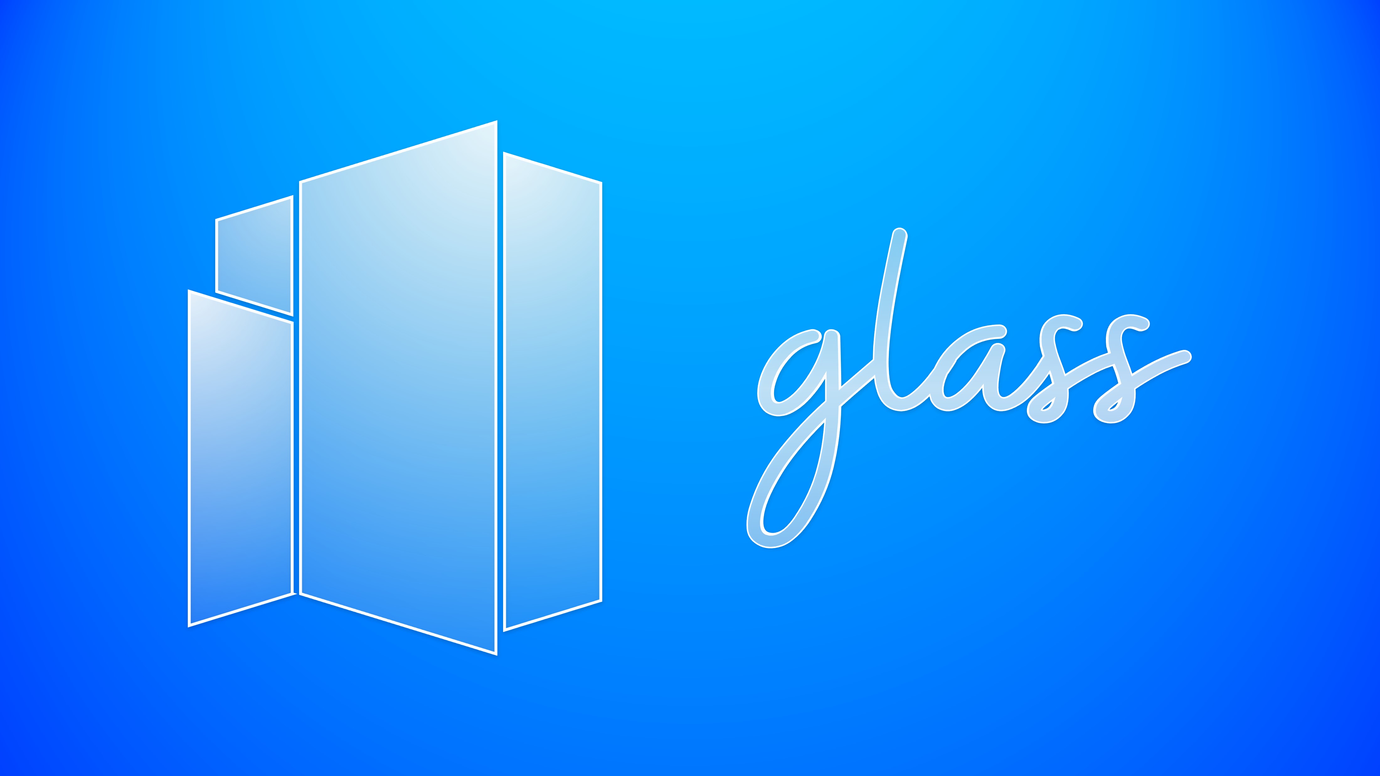 File:Glass-prototype-logo.jpg