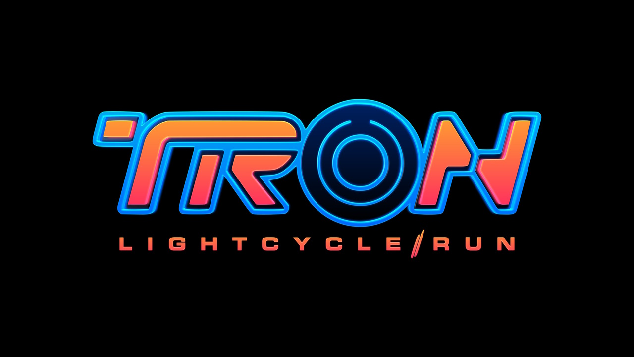 File:Tron-lightcycle-run-logo.jpg